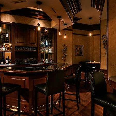 ザ リッツ カールトン ゴルフ リゾート ナプレス North North Naples エクステリア 写真